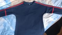 Pullover, Shirt Only XS inkl Versand Nordrhein-Westfalen - Simmerath Vorschau