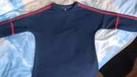 Pullover, Shirt Only XS Nordrhein-Westfalen - Simmerath Vorschau