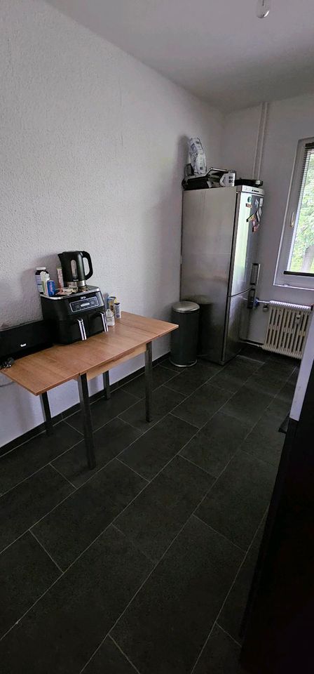 Wohnung zu vermieten in Duisburg