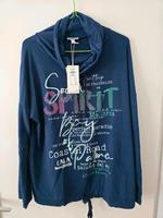Soccx Pullover Langarmshirt XL Neu Hessen - Wetzlar Vorschau