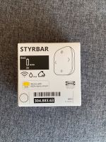 STYRBAR Fernbedienung, smart weiß IKEA Rheinland-Pfalz - Bad Ems Vorschau