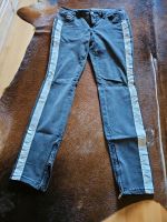 Jeans Damen Größe 38 Kangaroos Hessen - Langgöns Vorschau