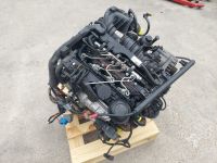 MOTOR 2.0d N47D20A BMW  116d e81 90PS 116PS Frankfurt am Main - Westend Vorschau