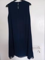 Betty & Co Kleid dunkelblau Gr. 38 Niedersachsen - Osnabrück Vorschau