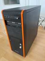 Gaming PC - RTX 3060 Dortmund - Innenstadt-Ost Vorschau