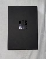 BTS Album - BTS World Sachsen - Belgern Vorschau