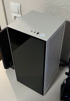 Gaming PC Intel i7•16GB RAM•RTX2060super•1TB SSD Baden-Württemberg - Weinstadt Vorschau