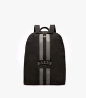 Rucksack BALLY  - NEU - sehr edel Nordrhein-Westfalen - Isselburg Vorschau