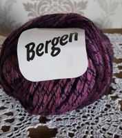 Wolle "Bergen" superwash Schurwolle Dithmarschen - Linden Vorschau