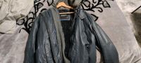 Jacke leder Herren MUCH MORE mister.lady mit Kapuze Aachen - Aachen-Mitte Vorschau