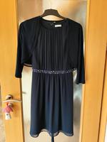 Marie Lund Konfi / Cocktail Kleid, Gr. 38 Nordrhein-Westfalen - Borgholzhausen Vorschau