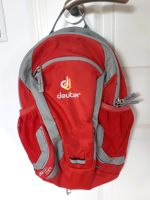 Kinder-Rucksack Deuter Ultra Bike 10 l Baden-Württemberg - Ehingen (Donau) Vorschau