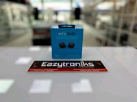 Amazon Echo Buds 2.Gen Bluetooth Kopfhörer Neu Nordrhein-Westfalen - Mönchengladbach Vorschau