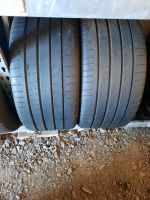 Michelin 285 35 20 104y Pilot Super Sport Hessen - Fulda Vorschau