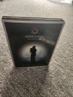 Xavier Naidoo Biographie ( DvD , Album ) Berlin - Treptow Vorschau
