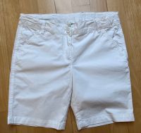 Benetton Shorts Kurze Hose Größe 146-152 Hessen - Friedrichsdorf Vorschau