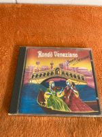 CD Rondo Veneziano Concerto futurissimo Nordrhein-Westfalen - Meerbusch Vorschau