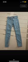 Skinny Jeans Wuppertal - Elberfeld Vorschau