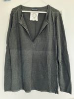 NEU - Long-Shirt Gr.XL München - Laim Vorschau