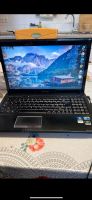 Notebook Lenovo G560 Core i3 500GB 4GB RAM 15.6" Niedersachsen - Rastede Vorschau