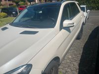 Mercedes GLE400 Nordrhein-Westfalen - Hennef (Sieg) Vorschau