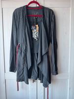 Khujo Damenjacke Größe XL NEU Brandenburg - Bad Belzig Vorschau