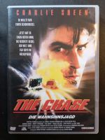 The Chase DVD / RAR / OOP Schleswig-Holstein - Mildstedt Vorschau