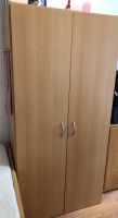 Holzschrank 85x 50x175 Schleswig-Holstein - Probsteierhagen Vorschau