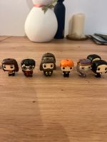 Funko Pop Harry Potter Kinder joy Bayern - Winkelhaid Vorschau