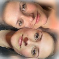 Augenbrauen permanent Make-Up Nordrhein-Westfalen - Löhne Vorschau