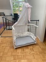 Beistellbett von Babybay Potsdam - Babelsberg Süd Vorschau