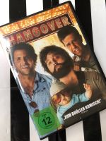 HANGOVER … DVD, wie NEU! Nordrhein-Westfalen - Alfter Vorschau