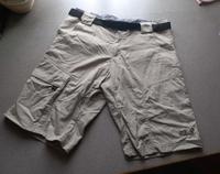 kurze Hose beige, gr. 48 Jack Wolfskin Bayern - Böbing Vorschau