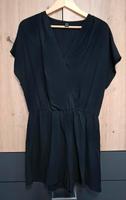 Jumpsuit kurz XL schwarz Neu Niedersachsen - Meppen Vorschau
