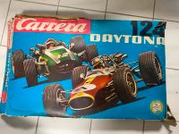 Carrera Bahn 124 Daytona Nr 24250 inkl. Zubehör Hessen - Rodenbach Vorschau