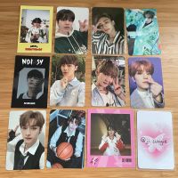 [wts] Stray Kids Merch Album Photocards Noeasy Maxident Hessen - Habichtswald Vorschau