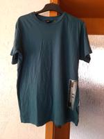 T Shirt G Star Gr. M, 1x Getragen Sachsen - Schönheide Vorschau