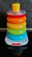 FisherPrice Stapelturm Leipzig - Kleinzschocher Vorschau