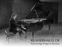 Große Auswahl Premium Klaviere & Flügel ★ Steinway, Bösendorfer.. Nordrhein-Westfalen - Altenberge Vorschau