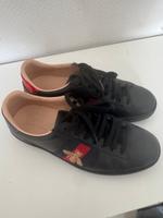 Gucci ace Größe 7 (41) wie neu Nordrhein-Westfalen - Rees Vorschau