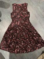EDC Kleid Gr. 36 Hessen - Nidda Vorschau
