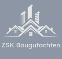 Baubegleitung, Bauberatung, Baugutachter, Bausachverständiger Baden-Württemberg - Pforzheim Vorschau