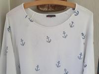 Street One Pullover Gr. 46 Anker Schleswig-Holstein - Norderstedt Vorschau