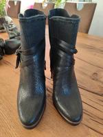Stiefeletten Marco Tozzi Niedersachsen - Langenhagen Vorschau