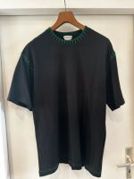 BOTTEGA T-Shirt aus Baumwoll-Jersey NEU Berlin - Schöneberg Vorschau