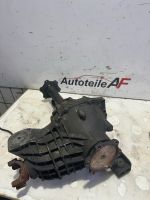 Hummer H2 SUT Differential Vorderachsantrieb Achse Vorne Bochum - Bochum-Ost Vorschau