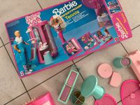 Barbie All Stars, Tennis Club, vintage mit OVP Baden-Württemberg - Esslingen Vorschau