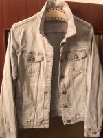 Edc Jeans Jacke Damenkleidung Hannover - Mitte Vorschau