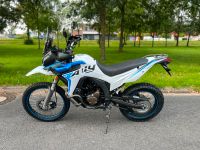 VOGE 300 RALLY Offroad Sofort Verfügbar Niedersachsen - Rhede Vorschau