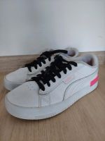 Sneaker Puma Niedersachsen - Wolfsburg Vorschau